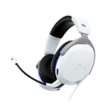 HyperX Cloud Stinger II &ndash; Belaidis ausinių rinkinys, skirtas PlayStation