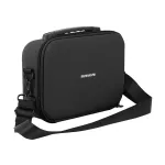 Sunnylife NE-B864-D ne&scaron;iojimo dėklas DJI Neo, kombinuotas, juodas
