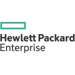 HPE - StoreEver MSL 30750 Drive Upgrade Kit - Bandbibliothek-Laufwerkmodul - LTO-8 Ultrium (12 TB / 30 TB) 8Gb Fibre Channel intern 5.25 (13.3 cm) Ver