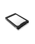 ICY BOX IB-AC729 plastikinis adapteris 2,5 inch SSD/HDD nuo 7 mm iki 9,5 mm
