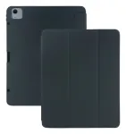 DEQSTER 40-2000075 Slim Case ST2 dėklas iPad Air 11 colių (M2, 2024) plan&scaron;etei