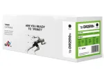 Būgnas Brother DR2510 TB-DR2510N BK 100% naujas