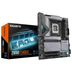 GIGABYTE Z890 EAGLE pagrindinė plok&scaron;tė