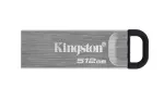 Kingston DataTraveler Kyson 512 GB USB atmintinė