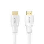 HDMI 2.0 laidas 4K 60Hz baltas 3m; C11090AWH03-3M