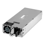 TP-Link PSM500-AC maitinimo adapteris/inverteris, vidaus naudojimui, 500 W, metalinis korpusas
