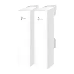TP-Link belaidis tiltas 5 GHz 867 Mbps ilgo nuotolio vidaus / lauko prieigos ta&scaron;kas