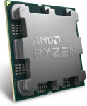 Procesorius AMD Ryzen 7 7800X3D 8C/16T, 4,2-5,0 GHz, 96 MB, 120 W, AM5, OEM