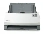 Plustek SmartOffice PS406U Plus ADF skaitytuvas 600 x 600 DPI A4 pilka, balta