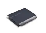 Honeywell akumuliatoriaus blokas - Ne&scaron;iojamas akumuliatorius - 1 x Ličio jonų 3900 mAh (318-052-031)