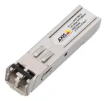 SFP modulis AXIS 5801-811 (AXIS T8612 SFP Module LC.SX)