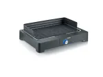 Elektrinė kepsninė Severin PG8567 Barbecue & Grill table 2200 W
