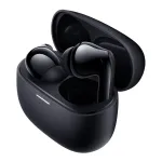Ausinės Xiaomi Redmi Buds 5 Pro