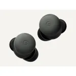 Ausinės Google Pixel Buds Pro 2