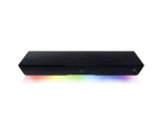 Soundbar Razer Leviathan V2 juoda 65 W