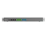 Grandstream UCM6304A IP PBX telefonijos centralė