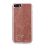 Dangtelis Woodcessories EcoBump iPhone 7 iPhone 8
