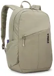 Thule Notus TCAM-6115 kuprinė laptopui, 16 colių (40,6 cm), 20 l, Vetiver pilkos spalvos