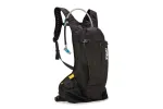 Thule 4154 Vital Hydration Pack 8L Juoda