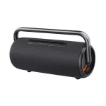 Ne&scaron;iojamas garsiakalbis Manta SPK325-BK NYX juodas