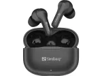 Ausinės Sandberg Play'n Go Wireless Earbuds