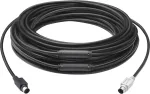 Logitech GROUP 15 m ilginimo kabelis