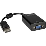 LANCOM GS-3126XP - Switch - L3 Lite - managed - 24 x 10/100/1000 (PoE+) + 2 x 10 Gigabit SFP+ (Uplink) - an Rack montierbar - PoE+ (185 W)