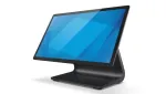Elo EloPOS Z30 Value - Viskas viename (pilnas sprendimas) - 1 &times; RK3399 - RAM 4 GB - Flash 32 GB - GigE - WLAN: 802.11a/b/g/n/ac, Bluetooth 5.0 - Android 10 - Monitorius: LED 39,6 cm (15,6 inch)