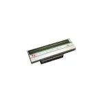 Spausdinimo galvutė terminio perkėlimo Honeywell Intermec 1-040082-900