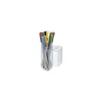 Finelineris Staedtler Triplus 334 Multicolour 12 vnt.