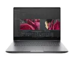 HP ZBook Fury 18 G1i 98L72ET mobili darbo stotis, Intel Core Ultra 7 265HX, 45,7 cm (18 colių) WQXGA 2560 x 1600 IPS, 32 GB RAM, 1 TB SSD NVMe TLC, NVIDIA RTX PRO 3000 Blackwell, vPro Enterprise, Windows 11 Pro