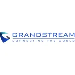 Grandstream Networks GXW-4248 V2 analoginių telefonų &scaron;liuzas, 48 FXS prievadai, 2x Gigabit Ethernet