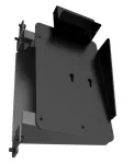 Elo Touch Solutions Elo - Montavimo rinkinys EMV terminalui
