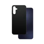 PanzerGlass CARE&trade; by &reg; dėklas Black Samsung Galaxy A16 4G | A16 5G