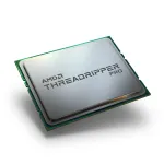 AMD Ryzen Threadripper PRO 5955WX procesorius 4 GHz 64 MB L3