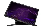 Wacom Cintiq Pro 27 DTH271K0B grafinis ekranas su ra&scaron;ikliu, 59,6 x 33,5 cm, Multi-Touch, HDMI, be stovo