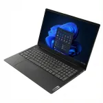 Ne&scaron;iojamas kompiuteris Lenovo V15 G4 AMN &mdash; Ryzen 5 7520U, 16 GB RAM, 512 GB SSD, 15,6 colio Full HD matinis, be OS