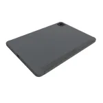TERRA 1510033 dėklas plan&scaron;etei 32 cm (12.6 inch) Folio pilkas
