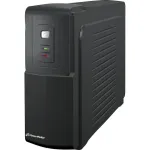 UPS Powerwalker VFD 600 CEE 7/3 300W Offline
