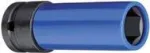 Gedore red R63041716 smūginė galvutė 1/2" su apsaugine mova