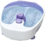 Pėdų vonelė Bomann FM 8000 CB