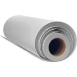 Matinis dengtas popierius Canon 180 g/m&sup2; 36 colių ritinys 30 m
