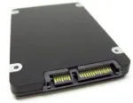 Fujitsu S26361-F5677-L240 vidinis kietojo kūno diskas 240 GB 2,5 colio SATA III