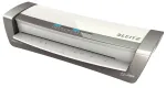 Kar&scaron;to laminavimo aparatas Leitz iLAM Office Pro A3
