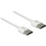 HDMI kabelis DeLOCK 85120 0,25 m