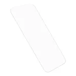 Grūdinto stiklo apsauginis ekrano stiklas OTTERBOX iPhone 15 Pro &ndash; Premium Glass Antimicrobial