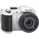 Kompakti&scaron;kas fotoaparatas Kodak PIXPRO AZ255 16.35 MP BSI CMOS 25x optinis priartinimas