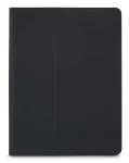 Dėklas Folio Hama Xpand 33 cm 13 inch Universal 2 stovėjimo režimai