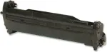 OKI originalus būgno blokas juodas, skirtas ES 6412dn