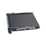 Perdavimo diržas Konica Minolta A4Y5WY2 &ndash; bizhub C3350/C3850, juodas